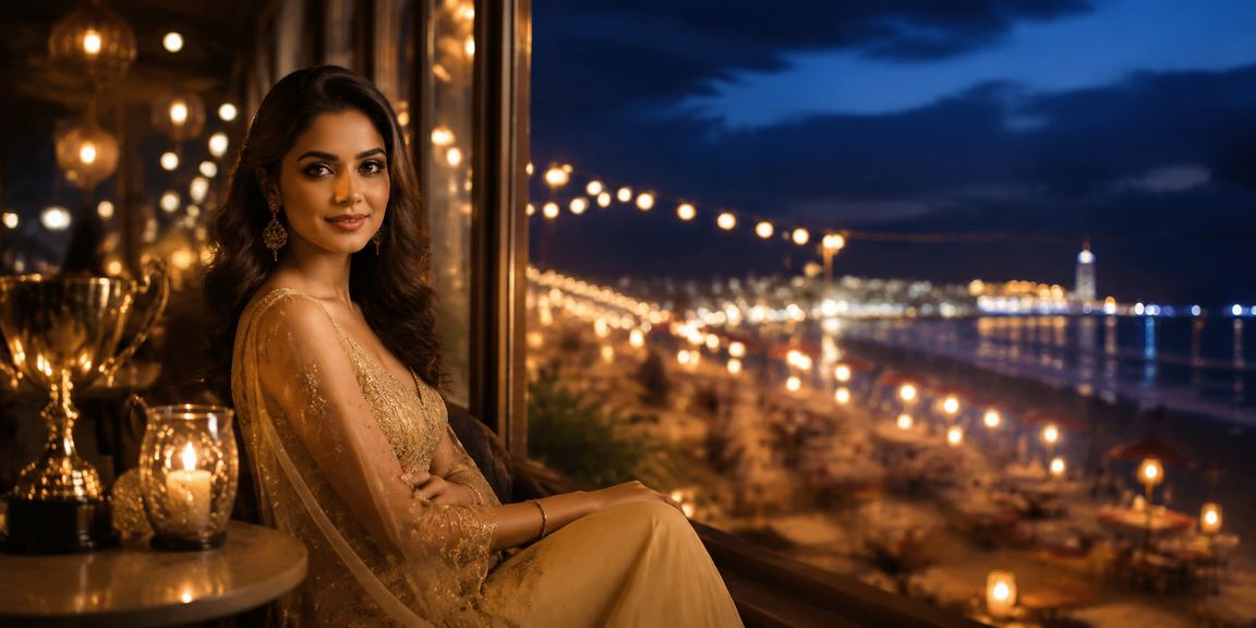 baajiwalla
