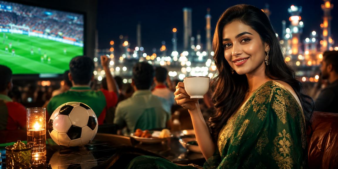 baajiwalla