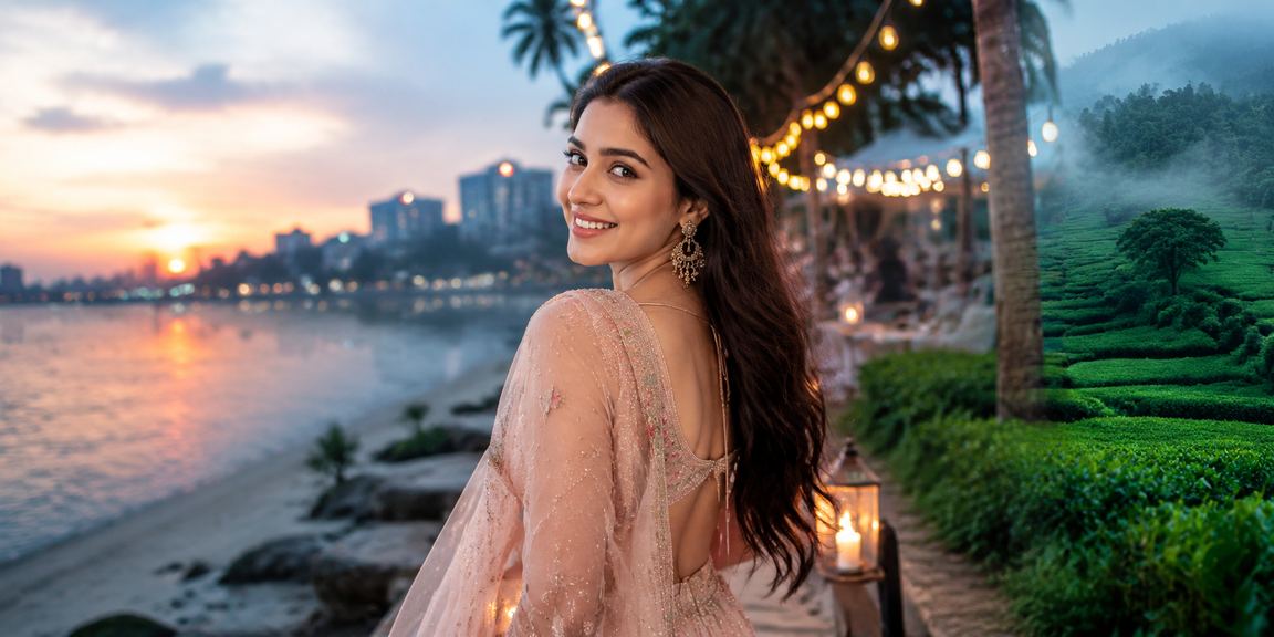 baajiwalla