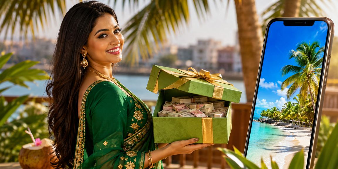 baajiwalla