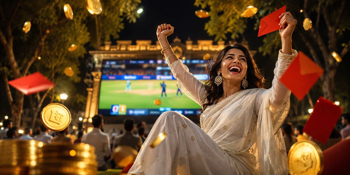 baajiwalla