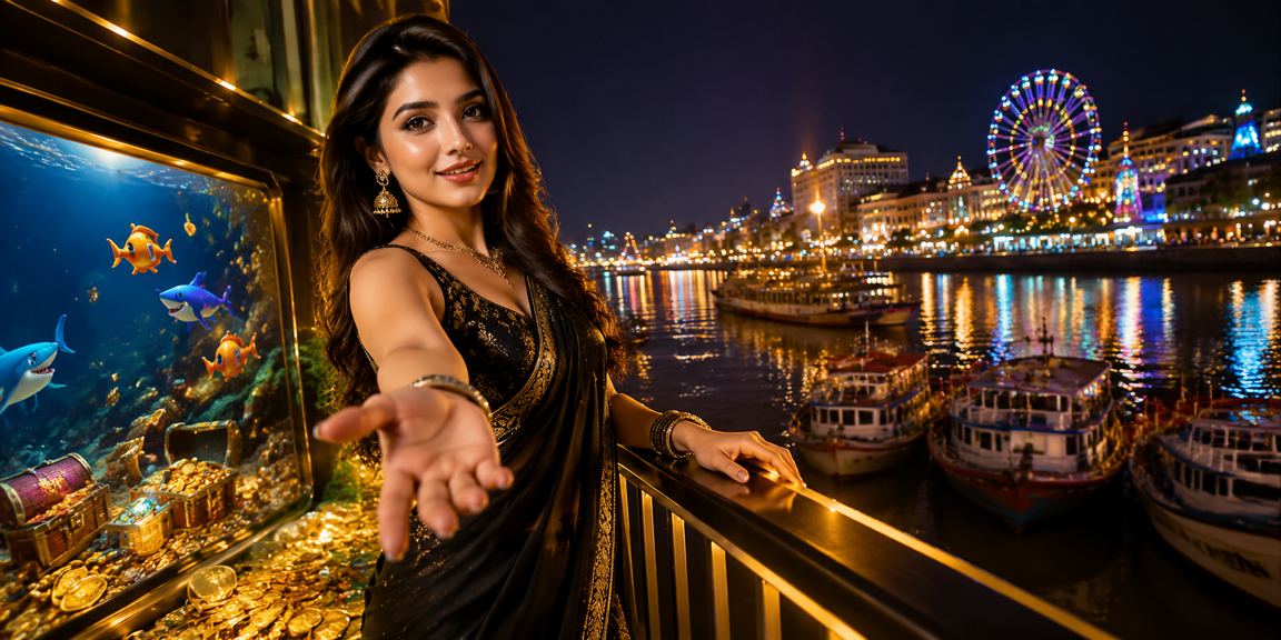 baajiwalla