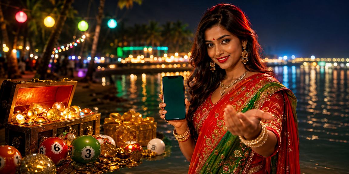 baajiwalla