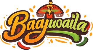 baajiwalla logo